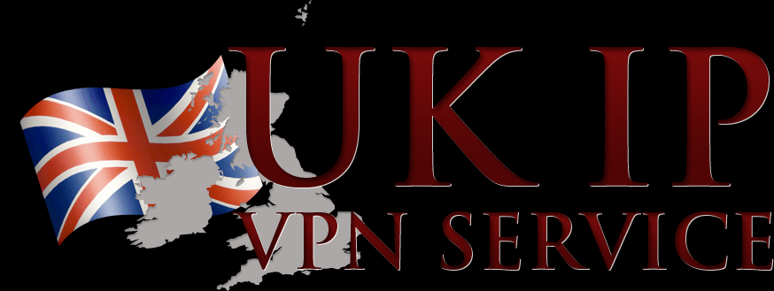 uk vpn