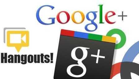 Google-hangouts-business-benefits