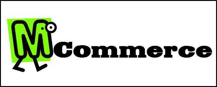 M-Commerce-Marketing