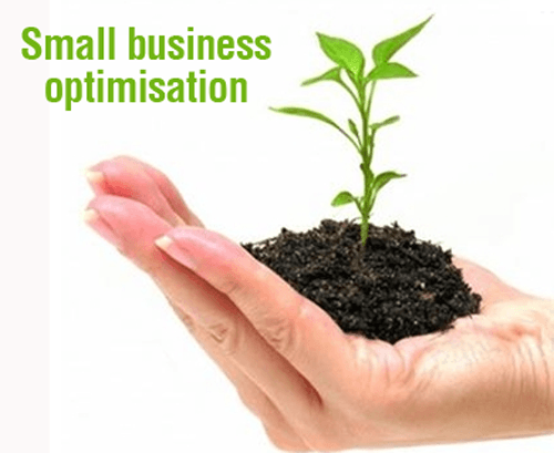 small-business-optimisation